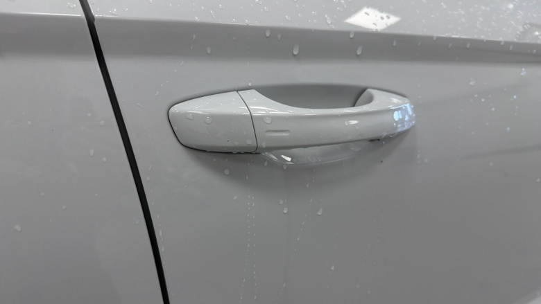 Skoda Karoq 1.0 TSI SE L 5dr DSG Petrol Estate